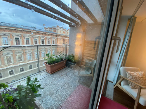 Makartgasse, Vienna - Gallery - 8
