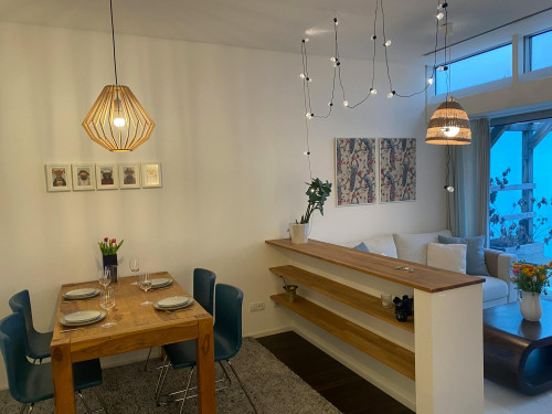 Makartgasse, Vienna - Gallery - 6