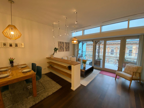 Makartgasse, Vienna - Gallery - 7