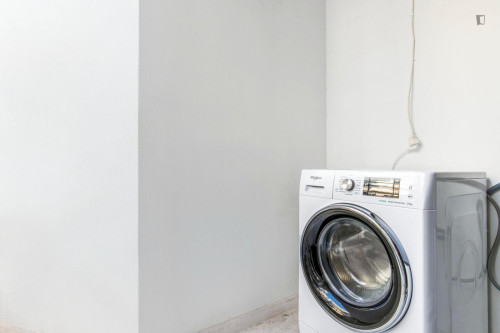 Welcoming 2-bedroom flat in Ampelokipoi - Gallery - 5