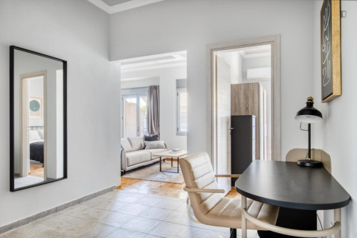 Excellent 2-bedroom apartment in Ampelokipoi - Gallery - 12