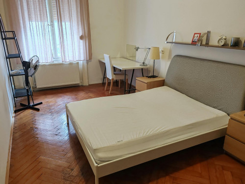 Csengery utca, Budapest - Gallery - 10