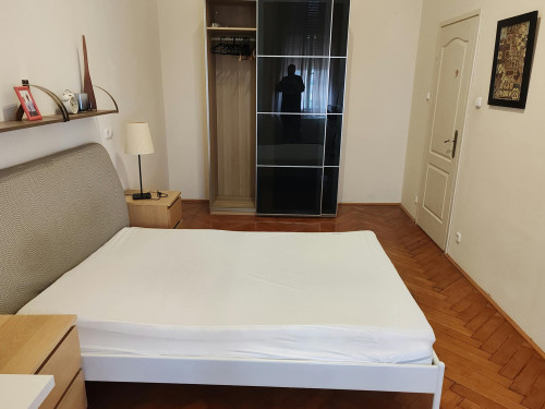 Csengery utca, Budapest - Gallery - 9
