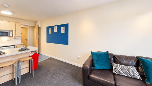 Foundry Court - Gallery - 17