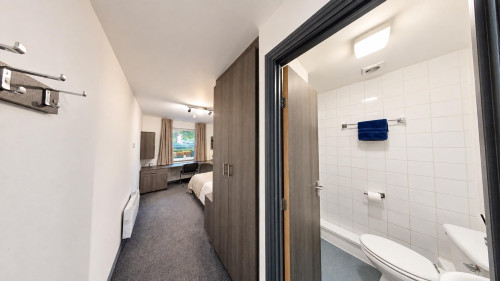 Foundry Court - Gallery - 13
