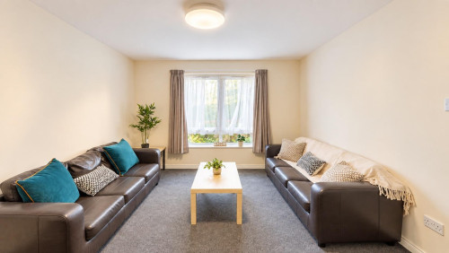 Foundry Court - Gallery - 19