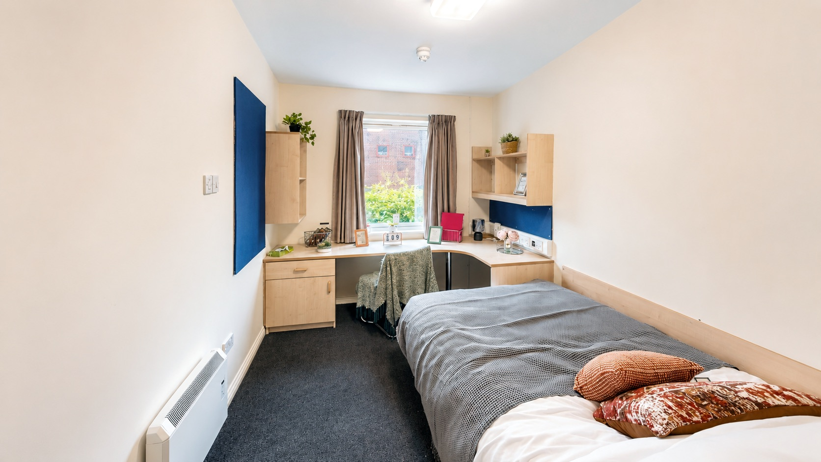 Foundry Court - Gallery - 9