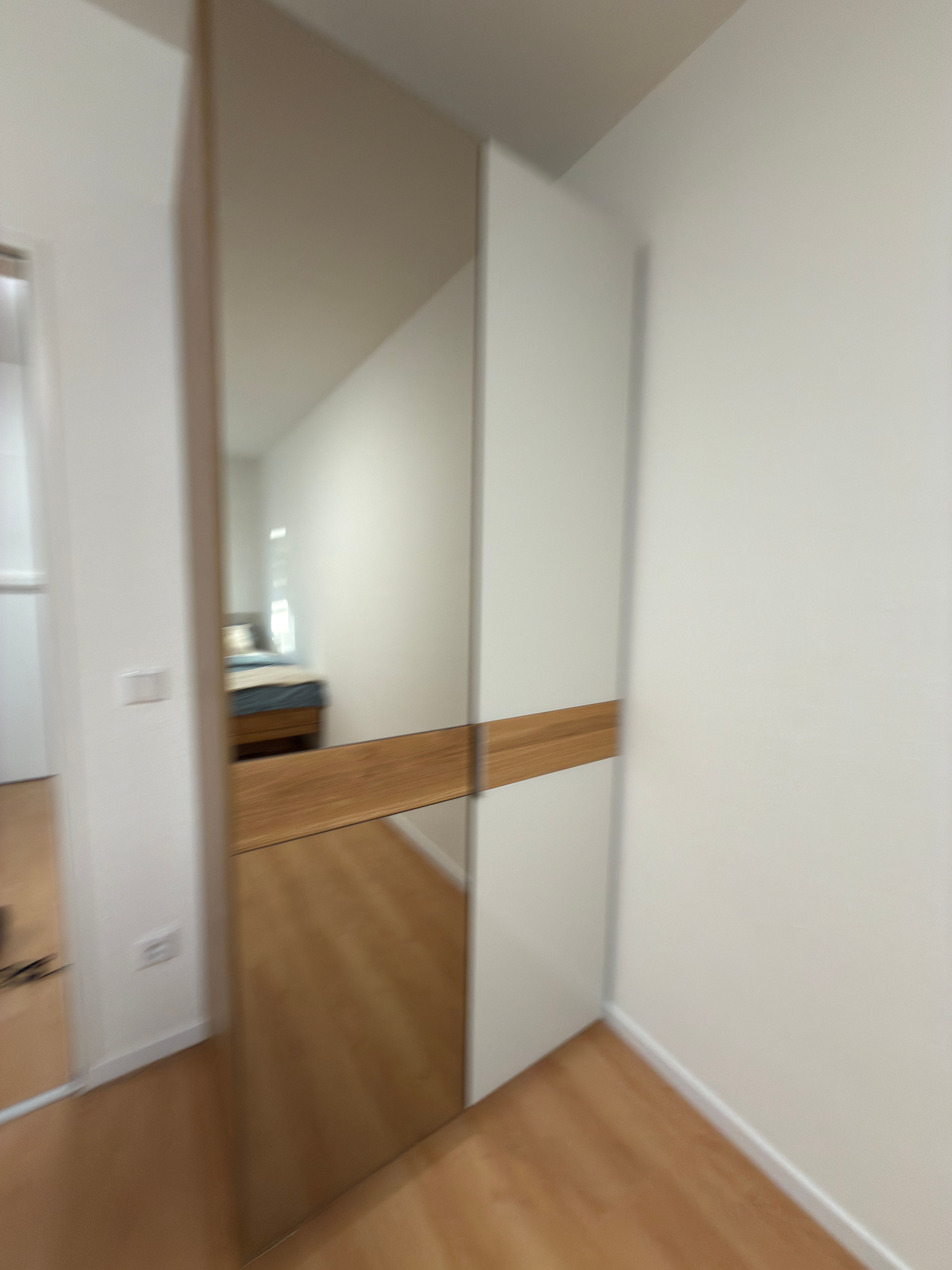 Attractive, Cozy Studio In Düsseldorf Pempelfort - 7