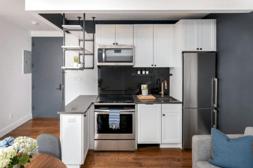 Troutman St, Brooklyn, NY - Gallery - 6