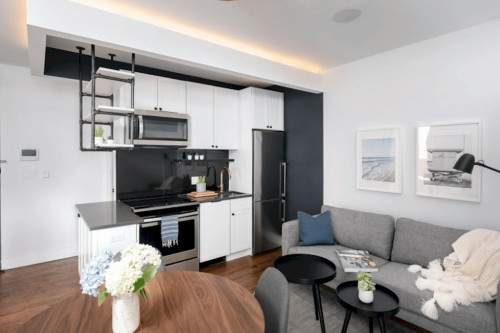 Troutman St, Brooklyn, NY - Gallery - 5