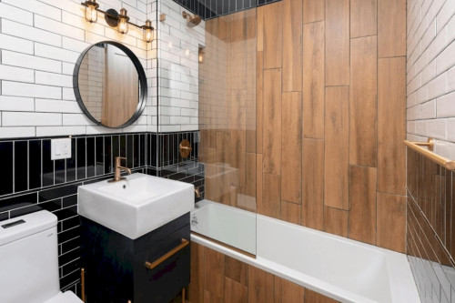 Troutman St, Brooklyn, NY - Gallery - 10