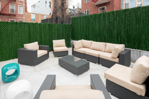 Troutman St, Brooklyn, NY - Gallery - 9