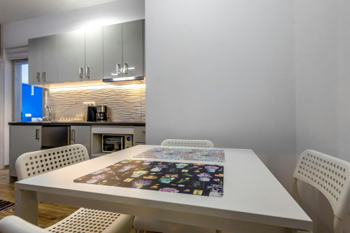 Stratigou Kallari, Athens - Gallery - 10
