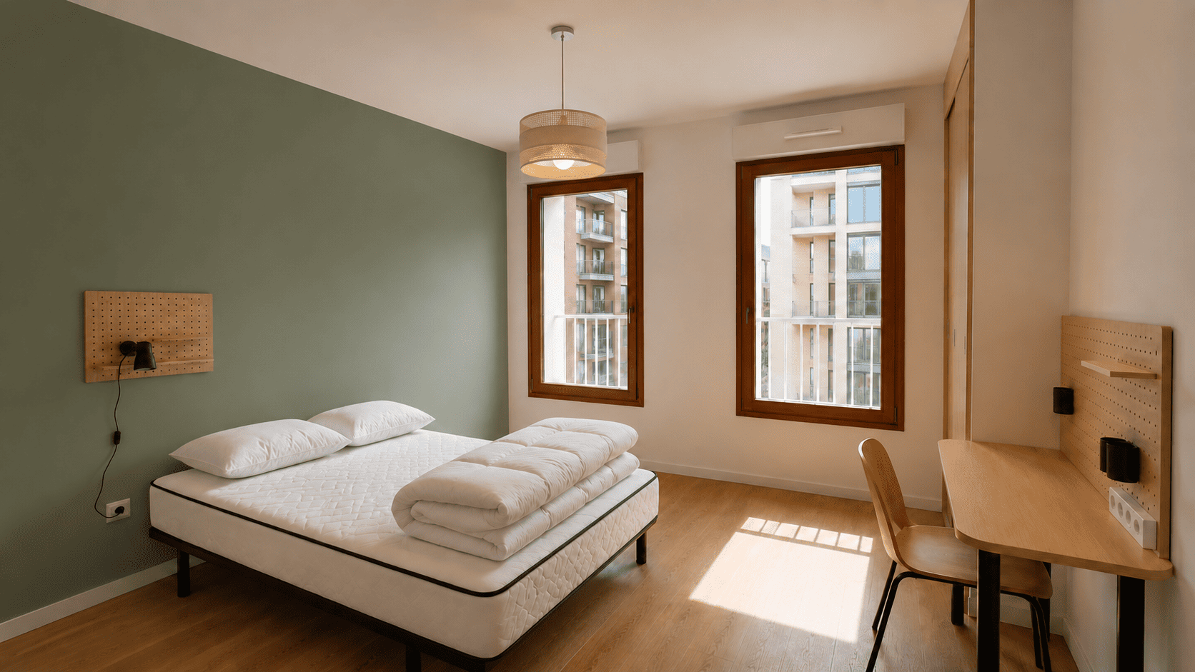 Room 7041 - 1