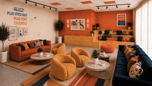 Leone - Home 802 - Gallery - 6