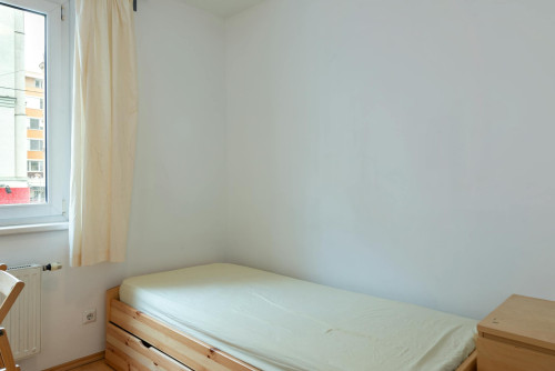 Reinprechtsdorfer Straße, Vienna - Gallery - 7