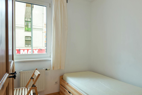 Reinprechtsdorfer Straße, Vienna - Gallery - 5
