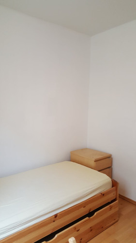 Reinprechtsdorfer Straße, Vienna - Gallery - 6