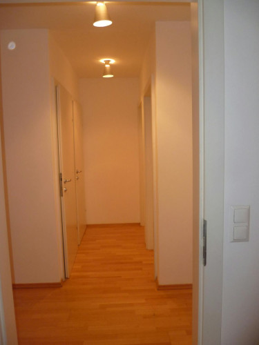 Reinprechtsdorfer Straße, Vienna - Gallery - 8