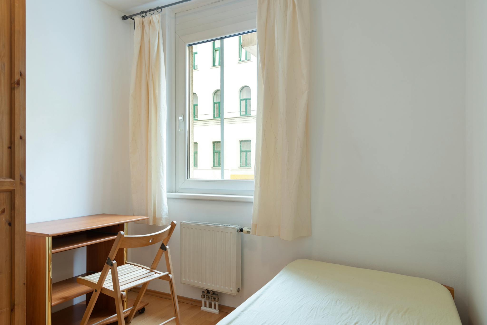 Private Room - 1