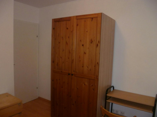 Reinprechtsdorfer Straße, Vienna - Gallery - 9
