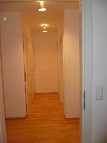Reinprechtsdorfer Straße, Vienna - Gallery - 10