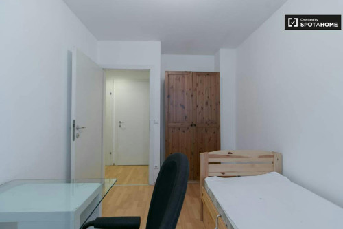 Reinprechtsdorfer Straße, Vienna - Gallery - 7
