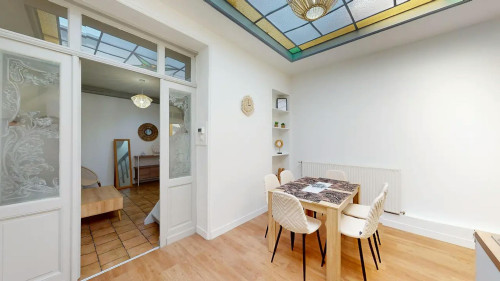 Rue Marcelin Krebs, Lille - Gallery - 10