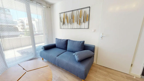 Allée de Bellefontaine, Toulouse - Gallery - 7