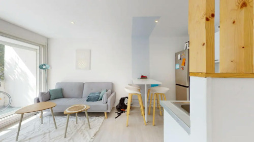 Allée de la Limagne, Toulouse - Gallery - 9