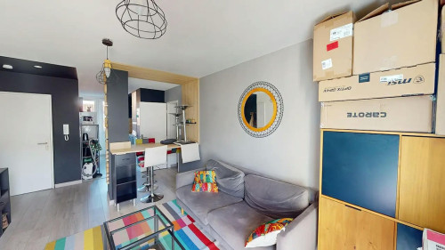 Rue Albert Sorel, Toulouse - Gallery - 8