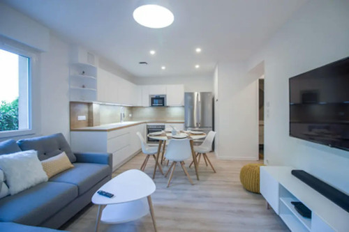 Rue Marietton, Écully - Gallery - 5