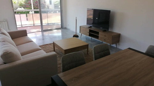 Rue d'Alco, Montpellier - Gallery - 7
