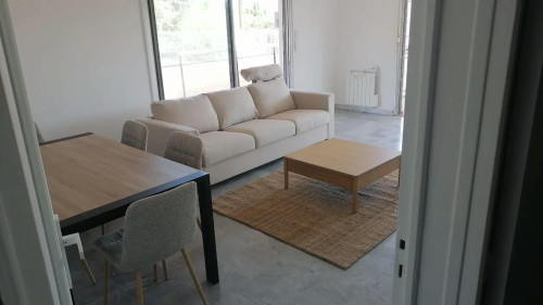 Rue d'Alco, Montpellier - Gallery - 6