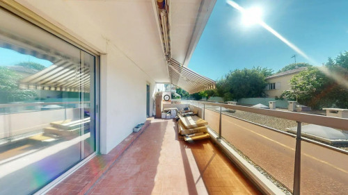 Rue d'Alco, Montpellier - Gallery - 10