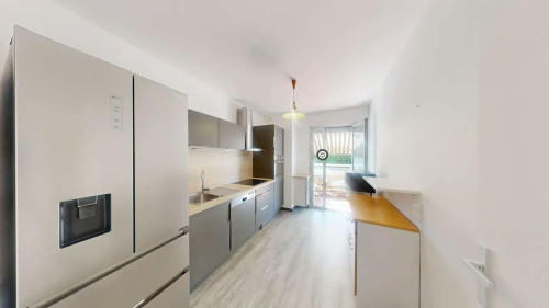 Rue d'Alco, Montpellier - Gallery - 8