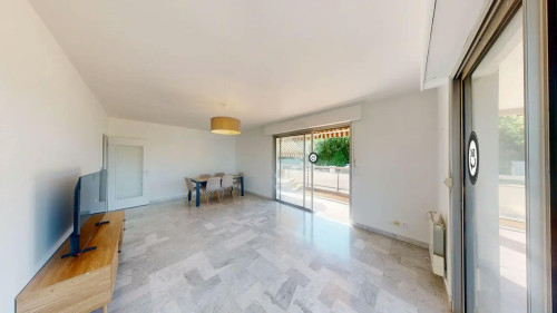 Rue d'Alco, Montpellier - Gallery - 6