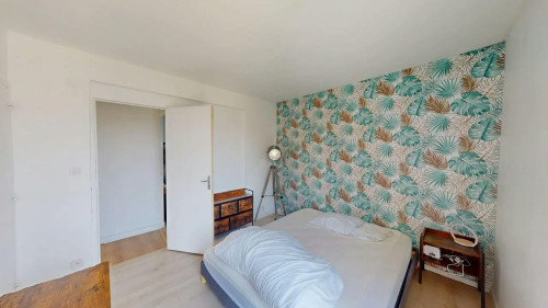 Rue d'Arles, Toulouse - Gallery - 5