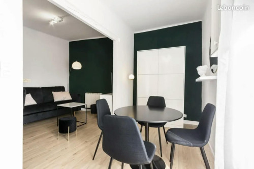 Chaussée de la Madeleine, Nantes - Gallery - 7