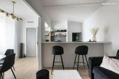 Chaussée de la Madeleine, Nantes - Gallery - 5