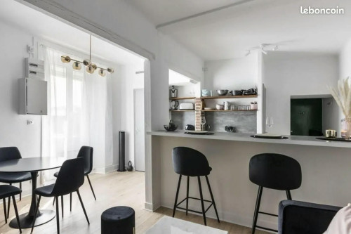 Chaussée de la Madeleine, Nantes - Gallery - 9