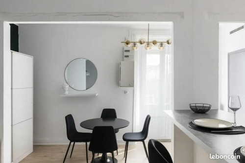 Chaussée de la Madeleine, Nantes - Gallery - 10