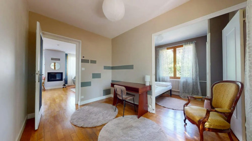 Rue Jean Perrin, Lyon - Gallery - 5