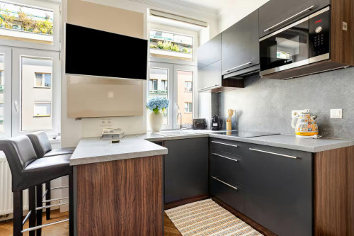 Gestettengasse, Vienna - Gallery - 7