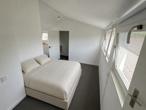 Benno Stokvisstraat, Amsterdam - Gallery - 12
