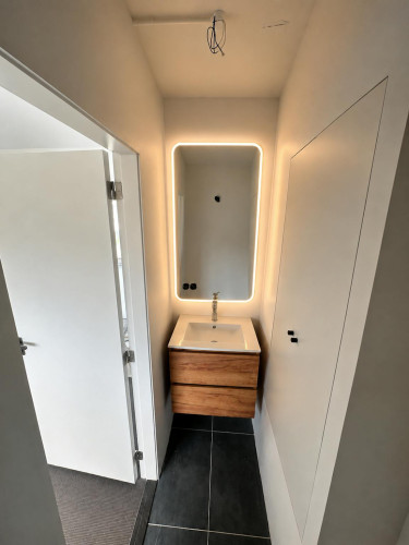 Benno Stokvisstraat, Amsterdam - Gallery - 9