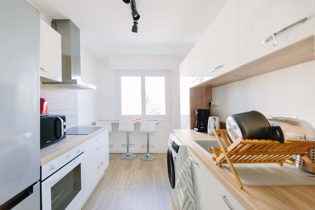 Single Room - 2