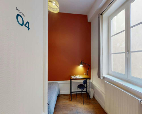 Quai Romain Rolland, Lyon - Gallery - 5