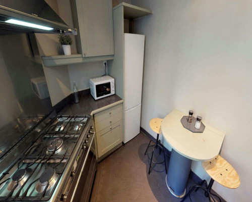 Rue de Casablanca, Paris - Gallery - 5
