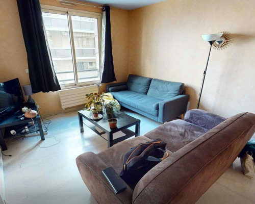 Rue de l'Abondance, Lyon - Gallery - 5